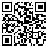 QR Code for dash:XjP3rvGR9uTPoF5Vd8NJnFdaRGpSQuGHhH