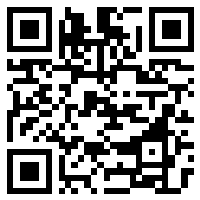 QR Code for dash:XjP4EBg2oNi78nEcPgnmD7Km2JctgnPUGW
