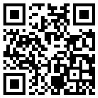 QR Code for dash:XjP4LUaVpduhixEyb7HzEWa2hMgCvWWGpS