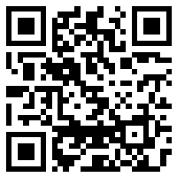 QR Code for dash:XjP54kJCDG3eZ2AFK4JZExJv55Yq8vAeru