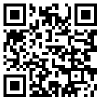 QR Code for dash:XjP6UQmtVSZ1TvV662FJRUbDtuvdhrUBmQ