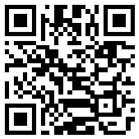 QR Code for dash:XjP6dJubYgKSj7M3kYAFw2KN1KKQo1MHrA