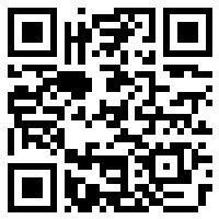 QR Code for dash:XjP6f6JVRt3m2vufunuFpRdF1wKeiFVFfe