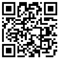 QR Code for dash:XjP6vUnvqceUGuepzJApmYVkTnPJc63emr