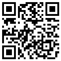 QR Code for dash:XjP6vvfTCGH1WRHrCxGo4D8zbovHoMYYpx