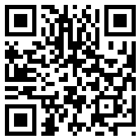 QR Code for dash:XjP7AoCMKEBK8hoESjSQAtJet4kKcetSo7