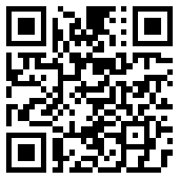 QR Code for dash:XjP7CmH1sCVzbugXDNYJx33G8tVSmLUUNZ