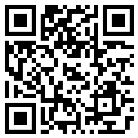 QR Code for dash:XjP7ebzXHs6KLPuwGF18TcVAgxn4mpkmos
