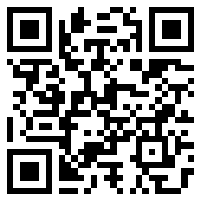 QR Code for dash:XjP7oS3xGd4hCLhyv8Su4N5wosvGVb2dGx