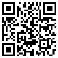 QR Code for dash:XjP82mLamSorCMPuKAe16GoPUiYDuxaqLJ