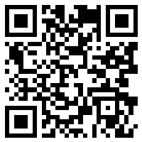 QR Code for dash:XjP8A2HPJ28WBoYRG7jH9HorCTGhsqtQwn