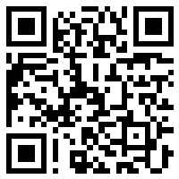 QR Code for dash:XjP8H6xa4PrrFuHfkXSp7G6mv8ytSRRDBP