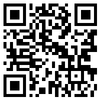 QR Code for dash:XjP8KbAtsuv3ajK2y5tDVApevarDt7FPwW