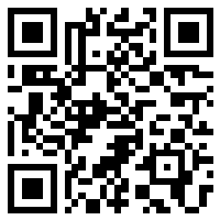 QR Code for dash:XjP8YbXCVGRe4PcNSt36BbqADXU6rdsiA5