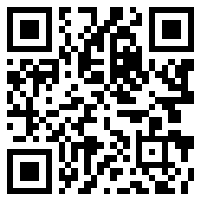 QR Code for dash:XjP97Sj7kNE7HHXrd81MwDaAJBtaAdCnMC