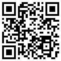 QR Code for dash:XjP9AnthEhdrwf96tA5tErrvxFeNnsff4A