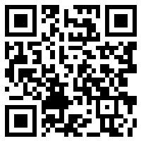 QR Code for dash:XjP9DAhewkxFEHAJfn55rKCSx4inNWeFz4
