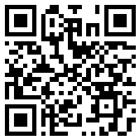 QR Code for dash:XjP9GGbL1bRCiec9aUAjp2UEkzzdMCrPwP