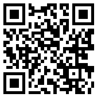 QR Code for dash:XjP9Ko65f5P57sS3XfL9ciqj6equwKWR4E
