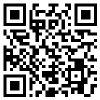 QR Code for dash:XjP9UjLRXoaSLSbpKtxhGsaFD4Dpri8Qe2
