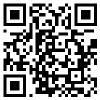 QR Code for dash:XjP9dEbSDHjLci6gaZqMSPSfoWye3ChkFf
