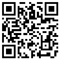 QR Code for dash:XjP9eBHiFWYuEHCVZdPtLYGpDJBfV5A1eJ