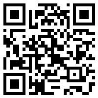 QR Code for dash:XjP9kWf3T5dpJdMMnV9aKjtwC3iPTb6ZNv