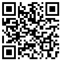 QR Code for dash:XjP9qJHLvXWijtxnNYqBvKeYpyNukWDFSy