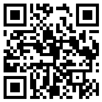 QR Code for dash:XjP9zu4a7hicVwnXAkCdY8kdJsorrM7sqJ