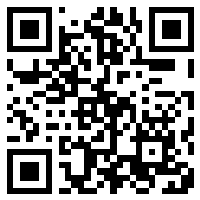 QR Code for dash:XjPASAamKvEXURYeWVvtUvStRtRYe1yHc9
