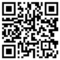 QR Code for dash:XjPATRzNUVrFNr2GHMyCJdKX6UWzqLLKX9