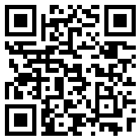 QR Code for dash:XjPAo7eKRMaGEEf26rMmQoagQRo7Lk8qmv