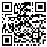 QR Code for dash:XjPBPjxegLFKc2CpEJSXz7nYzbf8FAeFZY