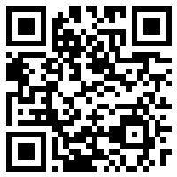 QR Code for dash:XjPCLr4danVitbXkajHz3YBFcAdnMDf196