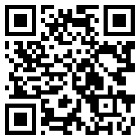 QR Code for dash:XjPCS4jnQpho7Nt6Qi4v2rbJfcuxE3uayA