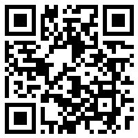QR Code for dash:XjPCTAXR3b6CjpvvomKodRNhAe5ReT3rwh