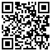QR Code for dash:XjPCdbui3cDNmEU3hCoWcyybYnGGpHubw6