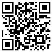 QR Code for dash:XjPCkSjsqSDbj39TdKf21mrCh7siVkJwW7