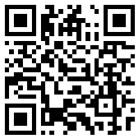 QR Code for dash:XjPDEwa8spAX2mPdA5dYb59jHrm22gqqvC