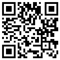 QR Code for dash:XjPDVETE2jdnimbFi962NatRRm9Skc1kzX