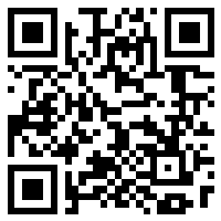 QR Code for dash:XjPDotEEGKzMNz8ujCbrM4ffLXeBiCHheh