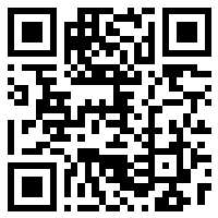 QR Code for dash:XjPDtzgqqEzGWu4GtzXcvYFifuLwQFc9Nn