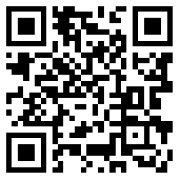 QR Code for dash:XjPETMEzDWD4aFxCawDAh6W2stht4oebcQ