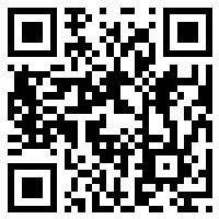 QR Code for dash:XjPEVcTc2JrPR3uWJ1C5euB3J4EXrsL1TQ