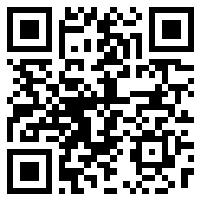 QR Code for dash:XjPF3gpMnFdbi4aEc6ZcSdwTRFQYT4DkDY