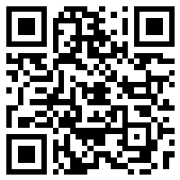 QR Code for dash:XjPFYdCMbud1Ucp6TQF67bmZHML5NqDnGC