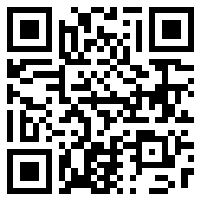 QR Code for dash:XjPFjAPQoFWFTosaTdF6RdgwdWzCbfKxRC