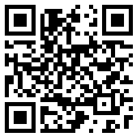 QR Code for dash:XjPGcSpMipWH3Jszq4UJRrcoEyjdWJ4a7G