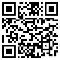 QR Code for dash:XjPHDsBAyyAbmNeXLJcao6JP4WhBgsERdf