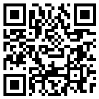 QR Code for dash:XjPHSUmfXsMWgPanZBzVr53pvCP2fdj9Ro